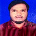 MD. HAFIZUR RAHMAN02-05-2024 19.40