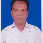 MD. MOZAHARUL ISLAM