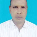 MD. ABO BAKKAR SIDDIK
