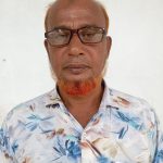 WhatsApp Image 2025-07-28 at 10.26.09 AM