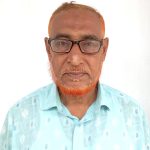 WhatsApp Image 2025-07-28 at 10.27.03 AM