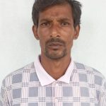 WhatsApp Image 2025-07-28 at 10.27.35 AM