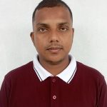 WhatsApp Image 2025-07-28 at 10.28.03 AM