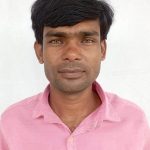 WhatsApp Image 2025-07-28 at 10.33.55 AM