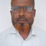 WhatsApp Image 2025-07-29 at 12.26.47 PM