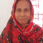 WhatsApp Image 2025-07-29 at 12.26.48 PM (1)