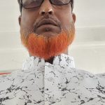 WhatsApp Image 2025-07-29 at 12.26.48 PM