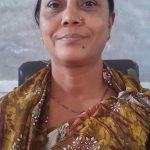 WhatsApp Image 2025-07-29 at 12.26.48 PM (2)