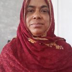 WhatsApp Image 2025-07-29 at 5.38.24 PM