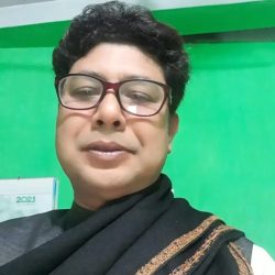 প্রধানশিক্ষক MD ABUL KALAM AZAD