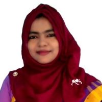 uno dhamoirhat in charj